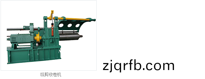 圖片關(guān)鍵(jian)詞(ci)
