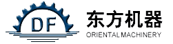無(wu)錫市(shi)東方(fang)機(jī)(ji)械廠(chang)有(you)限公司(si)