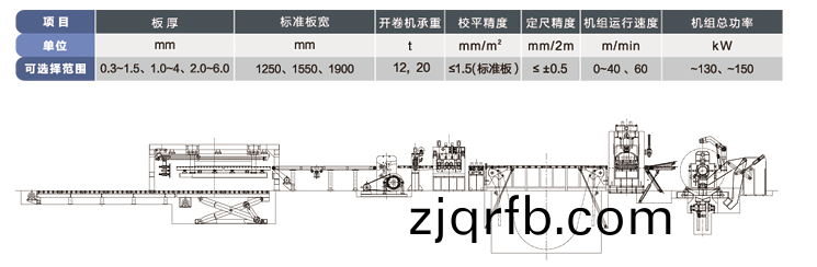 圖片(pian)關(guān)鍵(jian)詞(ci)