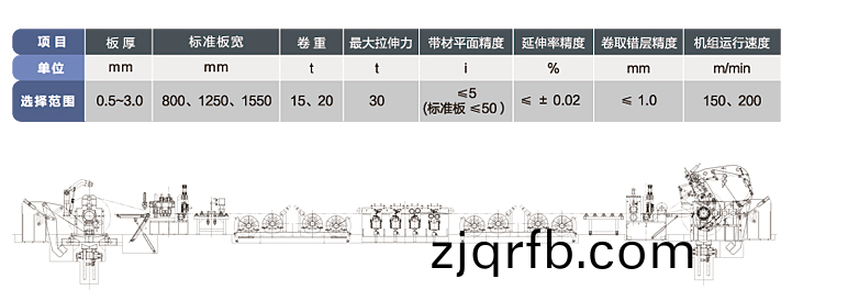 圖片(pian)關(guan)鍵詞