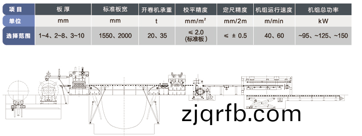圖片關(guān)(guan)鍵詞