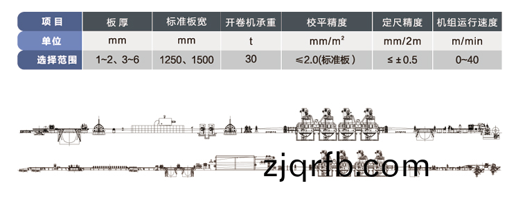 圖(tu)片關(guān)鍵詞